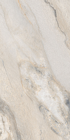 Керамогранит / A-Ceramica / /глакир беач полированный 60×120 7мм/GLACIER BEACH Polished 60×120 7mm