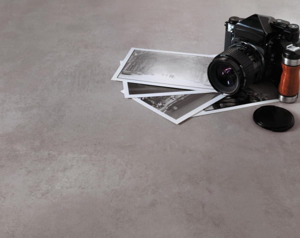 плитка из керамогранита