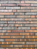 Клинкерный кирпич Laterem Antique LA113 290x85x52 пустотелый