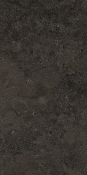 Керамогранит  / Италон / Italon /Voyadzher / Вояджер / Блэк  60x120 рет. / Black 60X120 Ret