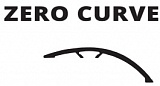 Профиль Progress Profiles / ZERO CURVE, алюминий