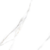 Керамогранит / A-Ceramica /  /емпералд белый полированный 60×60 7мм/EMPERALD WHITE Polished 60×60 7mm