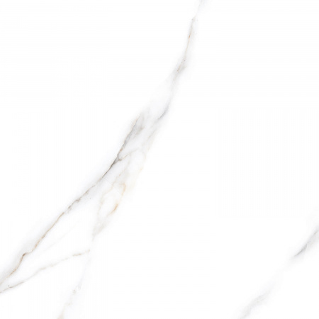 Керамогранит / A-Ceramica /  /емпералд белый полированный 60×60 7мм/EMPERALD WHITE Polished 60×60 7mm