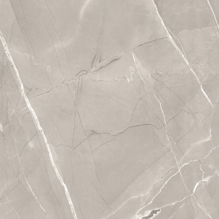 Керамогранит / A-Ceramica / ARMANI / /серый силк 60×60 7мм/GREY SILK 60×60 7mm