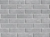 Клинкерная плитка ELEMENT KLINKER/ Эксклюзив / Серый Цемент матовый /Exclusive Сement Gray mat 6.5х24.5х0.9
