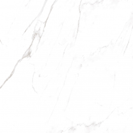 Керамогранит / A-Ceramica / /калакатта домино полированный 60×60 7мм/CALACATTA DOMINO Polished 60×60 7mm