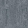 Керамогранит / Ocean Ceramic IRAN / /белстоне антрацит 60х60, 20мм/Belstone Antracite 60х60, 20мм