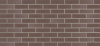 Клинкерная плитка TERRAMATIC Plato Brown 2101