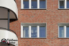 Клинкерная плитка Feldhaus Klinker R722DF14