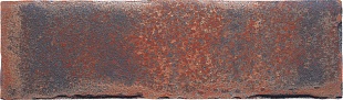 Клинкерная плитка King Klinker HF30 Heart brick, NF 240x71x10 мм