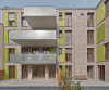 Клинкерная плитка Feldhaus Klinker R941DF14