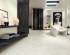 Atlas Concorde Marvel Shine Calacatta Delicato