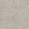 Керамогранит / Atlas Concorde /Буст Стоун /Boost Stone / Перл 60х60 матовый/Pearl 60x60 matt