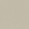 Керамогранит  / Италон / Italon / Forum / Форум/ Слим Дезерт 80x80 рет./ SLIM DESERT 80X80 RET
