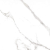 Керамогранит / A-Ceramica / /статуарио плус силк 60×120 7мм/STATUARIO PLUS SILK 60×120 7mm