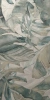 Керамогранит  / Италон / Italon / Boutique / Бутик /  Тропикал 60x120 рет.  / Tropical 60X120 Ret
