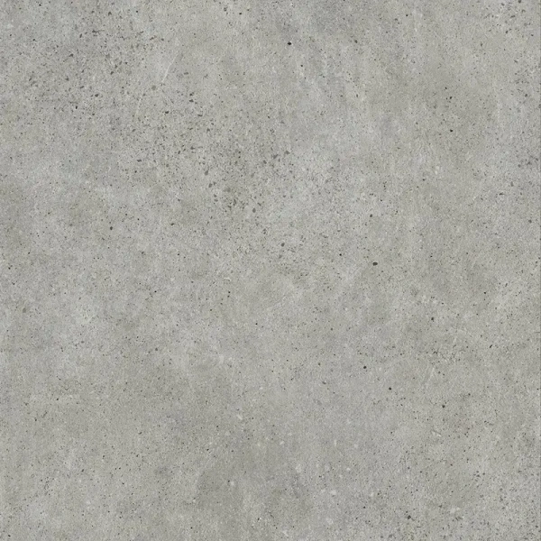 Керамогранит  / Италон / Italon / Skyline / Скайлайн / Клауд 60x60 рет.  / Cloud Ret 60x60