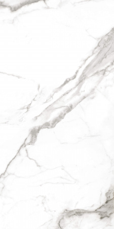 Керамогранит / A-Ceramica / /статуарио плус силк 60×120 7мм/STATUARIO PLUS SILK 60×120 7mm