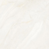 Керамогранит / A-Ceramica / ALASKA / /светлый полированный 60×120 7мм/LIGHT Polished 60×120 7mm