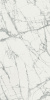 Керамогранит / Италон/ Italon / Шарм Делюкс / Charme Deluxe / Инвизибл Уайт 80х160 люкс/ Invisible White 80x160 lux