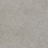 Керамогранит / Atlas Concorde /Буст Стоун /Boost Stone / Грей 60х60 плита/Grey 60x60 LASTRA