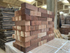 Клинкерный кирпич Laterem Antique LA114 290x85x52 полнотелый