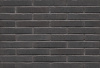 Клинкерная плитка Feldhaus Klinker R736LDF14