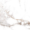 Керамогранит / A-Ceramica / /пнр_10097 полированный 60×60 7мм/PNR_10097 Polished 60×60 7mm