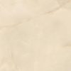 Керамогранит / Atlas Concorde / Марвел Оникс /Marvel Onyx / Алабастер 60х60 лаппатированный/Alabaster 60x60 lapp