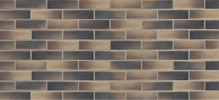 Клинкерная плитка TERRAMATIC Koro Grey AB 8203