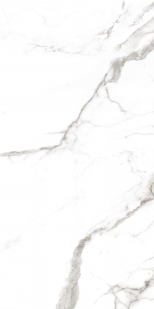 Керамогранит / A-Ceramica / /статуарио плус силк 60×120 7мм/STATUARIO PLUS SILK 60×120 7mm