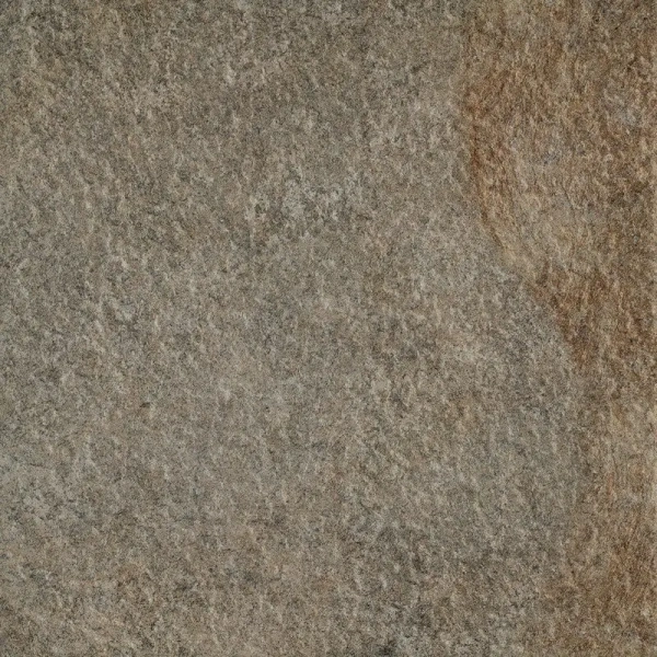 Керамогранит  / Италон / Italon / Distrikt / Дистрикт X2 / Эмеральд 60 X2  / Emerald X2 60x60