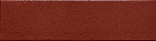 Глазурованная клинкерная плитка King Klinker 06 Note of cinnamon, RF 250x65x10 мм