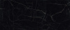 Керамогранит / Atlas Concorde / Марвел Дрим /Marvel Dream / Блэк Атлантис 120х278 лаппатированный/Black Atlantis 120x278 lapp