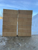 Клинкерный кирпич Laterem Antique LA360 250x85x65 пустотелый
