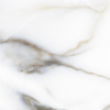 Керамогранит / A-Ceramica / HEXA / /белый полированный 60×60 7мм/WHITE Polished 60×60 7mm
