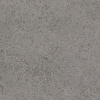 Керамогранит / Atlas Concorde /Буст Стоун /Boost Stone  /Смок 60х60 матовый/Smoke 60x60 matt