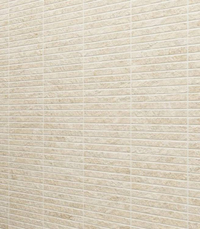 Керамогранит  / Италон / Italon / Magma / Магма/ Айс 120x120 рет. / Ice 120х120 Ret