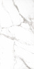 Керамогранит / A-Ceramica / /статуарио плус силк 60×120 7мм/STATUARIO PLUS SILK 60×120 7mm
