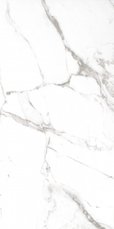 Керамогранит / A-Ceramica / /статуарио плус силк 60×120 7мм/STATUARIO PLUS SILK 60×120 7mm