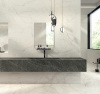 Atlas Concorde Marvel Shine Calacatta Delicato