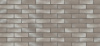 Клинкерная плитка TERRAMATIC Plato Grey AC 8104
