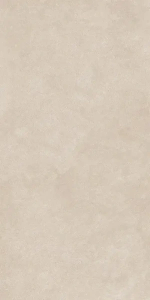 Керамогранит  / Италон / Italon / Eclipse / Эклипс / Уайт 60x120 рет.  / White 60X120 Ret