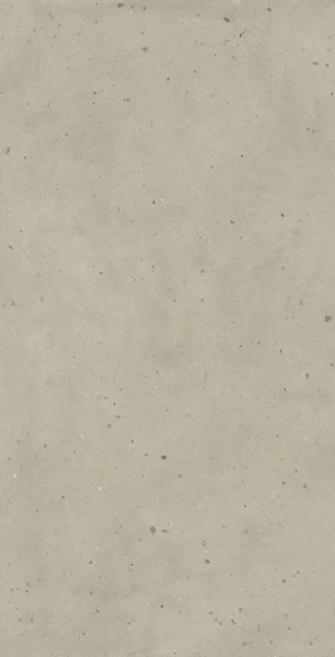 Керамогранит  / Италон / Italon / Avantgarde / Авангард/  Даст 80x160 рет.  / Dust 80х160 Ret