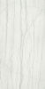 Керамогранит / Италон/ Italon / Шарм Эдванс/Charme Advance / Платинум Уайт 80х160 люкс/ Platinum White 80x160 lux