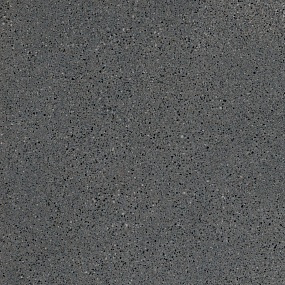 Террасная плита VILLEROY&BOCH PARTICLES Dark grey Micro 60x60 20 мм