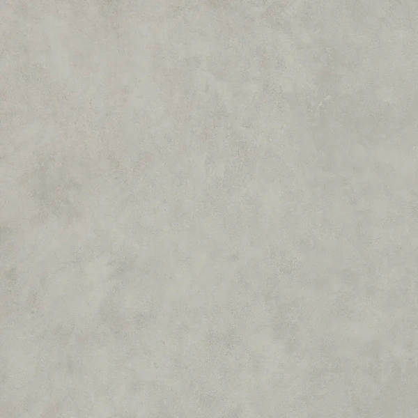 Керамогранит  / Италон / Italon / Forum / Форум/ Вэйв Сильвер 80x80 рет./ WAVE SILVER 80X80 RET