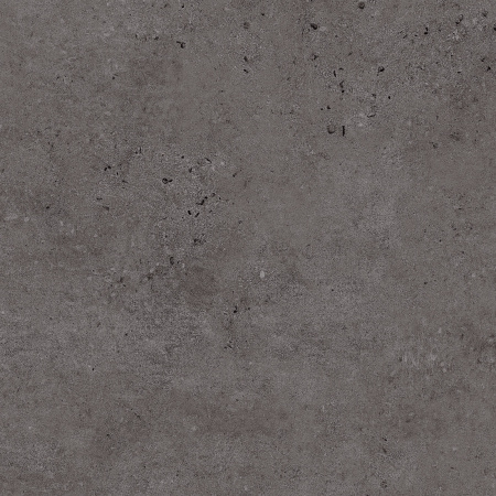 Клинкерная плитка крупный формат Stroeher Gravel Blend/гравий смесь/