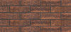 Клинкерная плитка TERRAMATIC Moon Original DK 1401/2