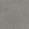 Керамогранит / Atlas Concorde /Буст Стоун /Boost Stone / Смок 120х120 матовый/Smoke 120x120 matt